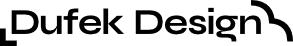dufekdesign